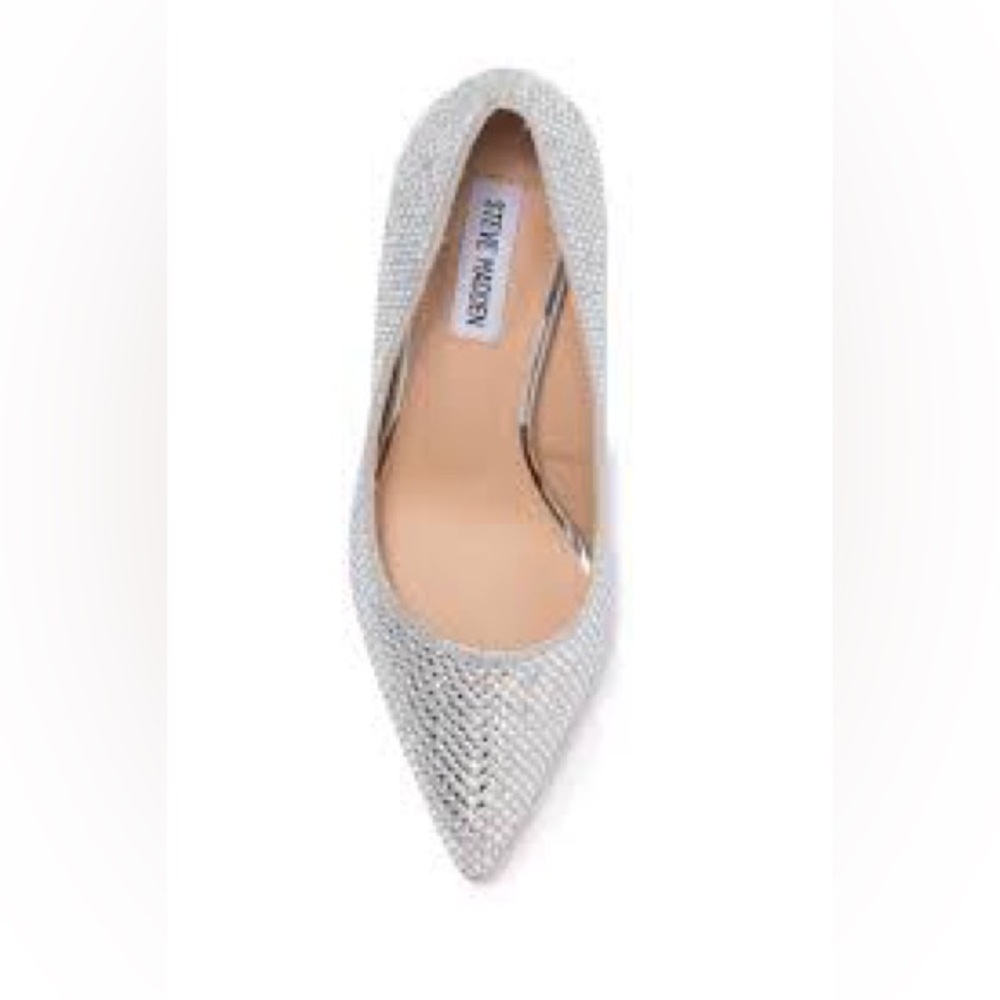 Steve Madden Women's Daisie Dress Pump‎​
